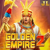 kcj Treasures of Olympus