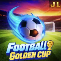 kcj Game 06