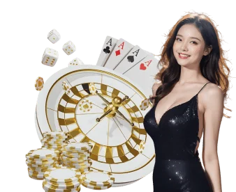kcj Diamond Desire