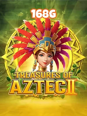 kcj Casino Trực Tuyến Sảnh casino cung cấp bàn chơi trực tiếp với dealer thật, bao g
