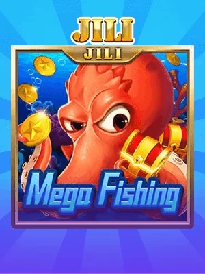 kcj Bắn Cá & Mini Game 20 phiên bản game bắn cá đồ họa 2D/3D và 12 trò chơi nhỏ gọn