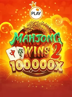 kcj Game Bắn Cá Bắn cá là thể loại giải trí nhịp độ nhanh với đồ họa sống động, phù