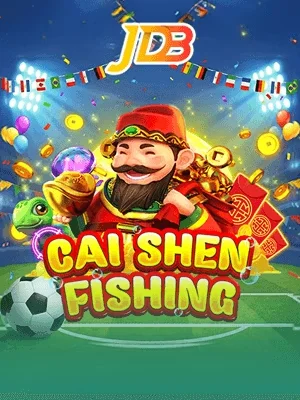 kcj Hỗ Trợ Người Dùng Đội ngũ hỗ trợ làm việc 24/7 qua chat trực tuyến, email và hot