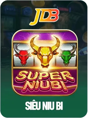 kcj Chơi Có Trách Nhiệm Thành viên dưới 21 tuổi không được phép tạo tài khoản. Công
